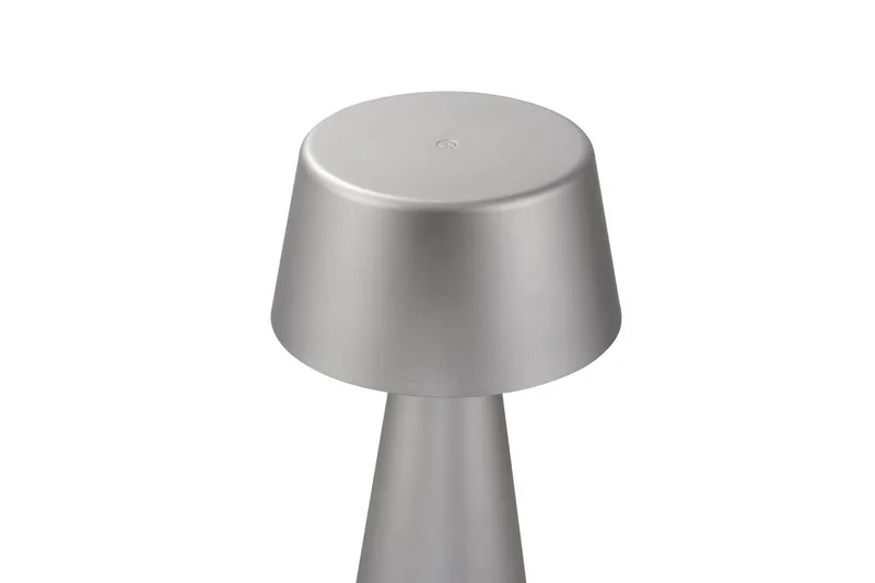 Abera Just Light Bordlampe - Belysning - Lamper & indendørsbelysning - Sengelampe - Sengelampe bord