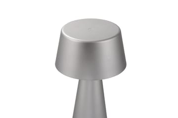 Abera Just Light Bordlampe - Belysning - Lamper & indendørsbelysning - Sengelampe - Sengelampe bord