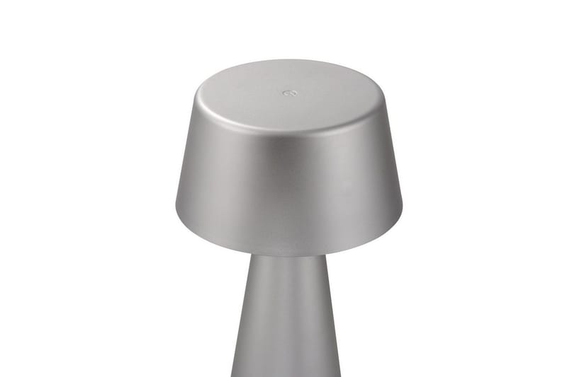 Abera Just Light Bordlampe - Belysning - Lamper & indendørsbelysning - Sengelampe - Sengelampe bord