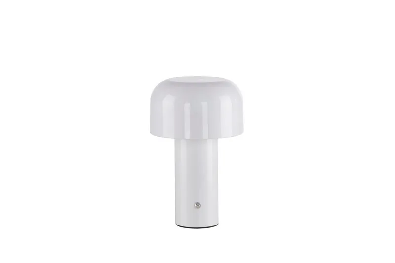 Agnes Just Light Bordlampe - Belysning - Lamper & indendørsbelysning - Sengelampe - Sengelampe bord