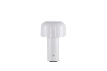Agnes Just Light Bordlampe - Belysning - Lamper & indendørsbelysning - Sengelampe - Sengelampe bord