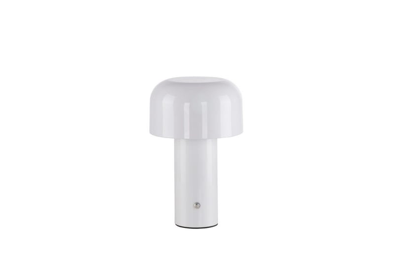 Agnes Just Light Bordlampe - Belysning - Lamper & indendørsbelysning - Sengelampe - Sengelampe bord