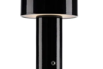 Agnes Just Light Bordlampe - Belysning - Lamper & indendørsbelysning - Sengelampe - Sengelampe bord