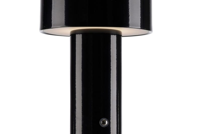 Agnes Just Light Bordlampe - Belysning - Lamper & indendørsbelysning - Sengelampe - Sengelampe bord