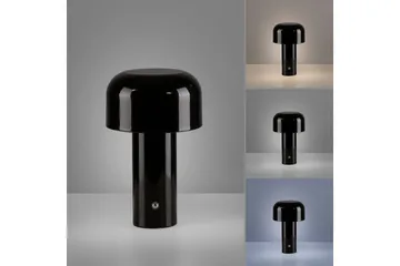 Agnes Just Light Bordlampe - Belysning - Lamper & indendørsbelysning - Sengelampe - Sengelampe bord
