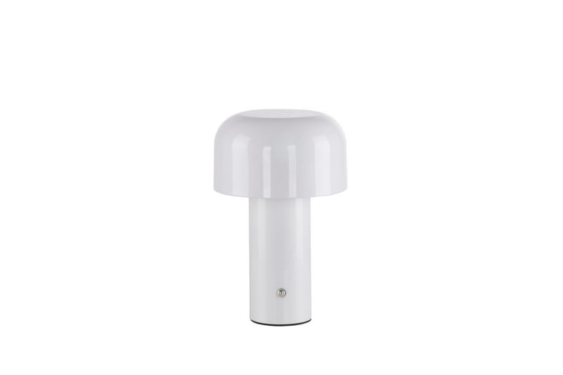 Agnes Just Light Bordlampe - Belysning - Lamper & indendørsbelysning - Sengelampe - Sengelampe bord