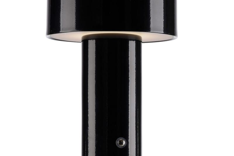 Agnes Just Light Bordlampe - Belysning - Lamper & indendørsbelysning - Sengelampe - Sengelampe bord