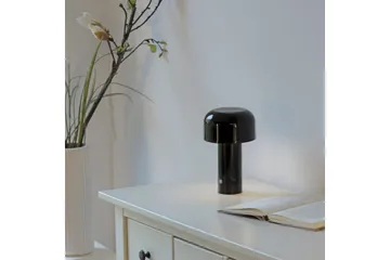 Agnes Just Light Bordlampe - Belysning - Lamper & indendørsbelysning - Sengelampe - Sengelampe bord