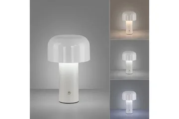 Agnes Just Light Bordlampe - Belysning - Lamper & indendørsbelysning - Sengelampe - Sengelampe bord