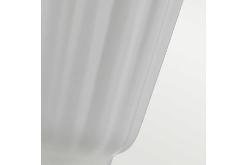 Bexley Quintiesse Bordlampe - Belysning - Lamper & indendørsbelysning - Sengelampe - Sengelampe bord