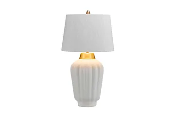 Bexley Quintiesse Bordlampe - Belysning - Lamper & indendørsbelysning - Sengelampe - Sengelampe bord
