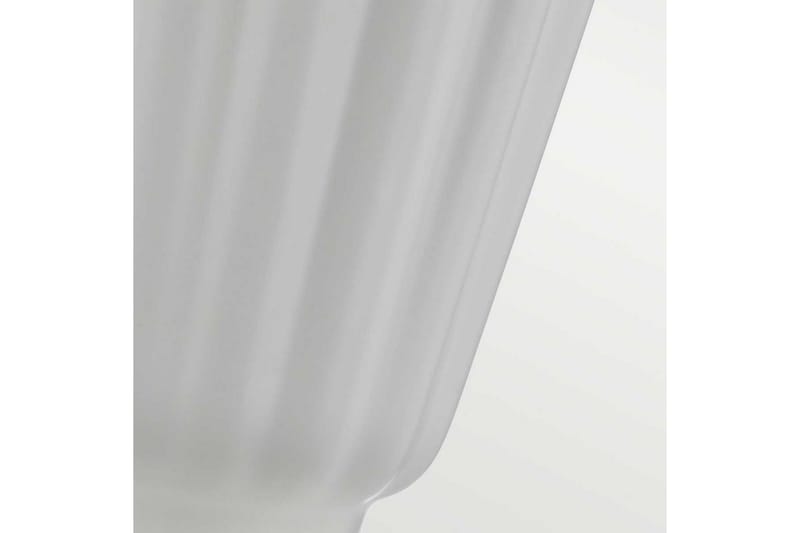 Bexley Quintiesse Bordlampe - Belysning - Lamper & indendørsbelysning - Sengelampe - Sengelampe bord