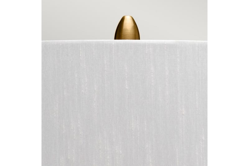 Bexley Quintiesse Bordlampe - Belysning - Lamper & indendørsbelysning - Sengelampe - Sengelampe bord