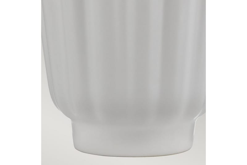 Bexley Quintiesse Bordlampe - Belysning - Lamper & indendørsbelysning - Sengelampe - Sengelampe bord