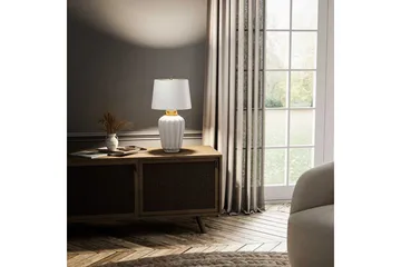 Bexley Quintiesse Bordlampe - Belysning - Lamper & indendørsbelysning - Sengelampe - Sengelampe bord