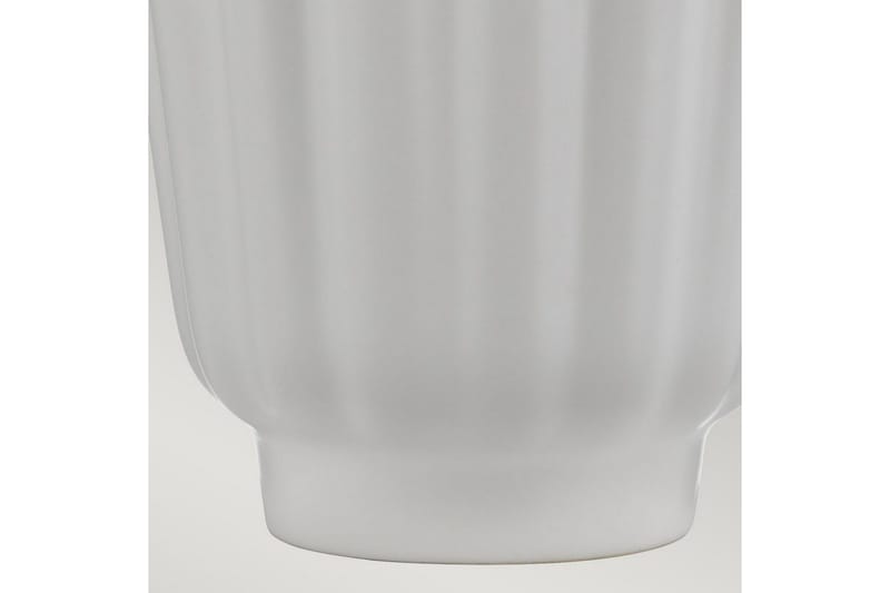 Bexley Quintiesse Bordlampe - Belysning - Lamper & indendørsbelysning - Sengelampe - Sengelampe bord