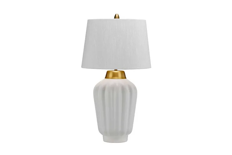 Bexley Quintiesse Bordlampe, undefined