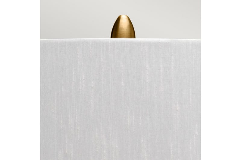 Bexley Quintiesse Bordlampe - Belysning - Lamper & indendørsbelysning - Sengelampe - Sengelampe bord