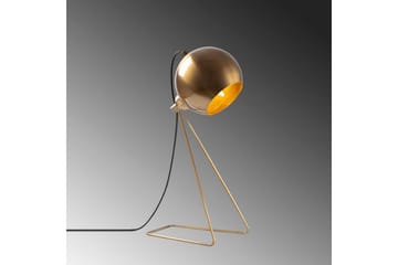 Bordlampe Blandet Vintage - Vintage - Belysning - Lamper & indendørsbelysning - Sengelampe - Sengelampe bord