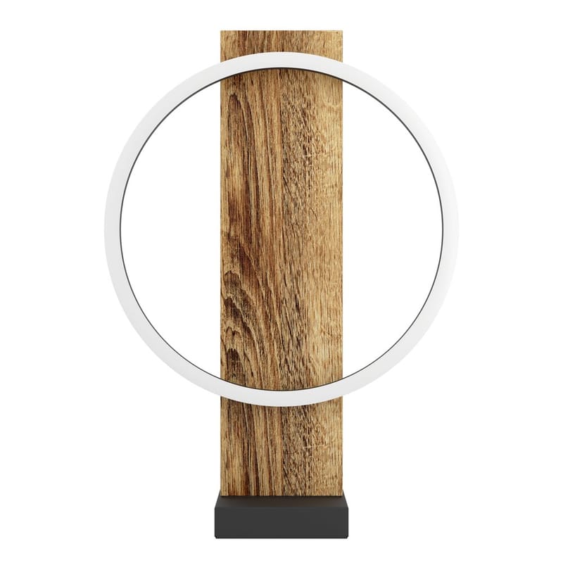 Bordlampe Boyal - 15 cm - Belysning - Lamper & indendørsbelysning - Sengelampe - Sengelampe bord