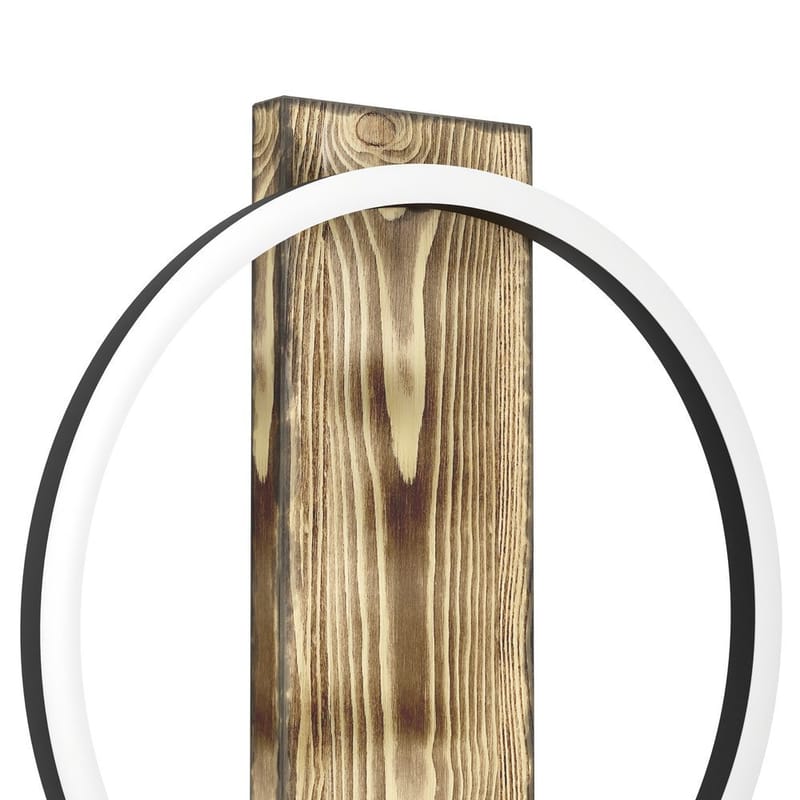 Bordlampe Boyal - 15 cm - Belysning - Lamper & indendørsbelysning - Sengelampe - Sengelampe bord