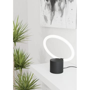 Bordlampe Caranacoa - 5 cm - Belysning - Lamper & indendørsbelysning - Sengelampe - Sengelampe bord