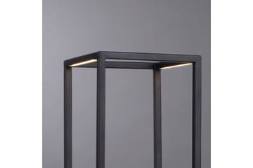 Bordlampe Contura - 15x27x15 cm - Belysning - Lamper & indendørsbelysning - Sengelampe - Sengelampe bord
