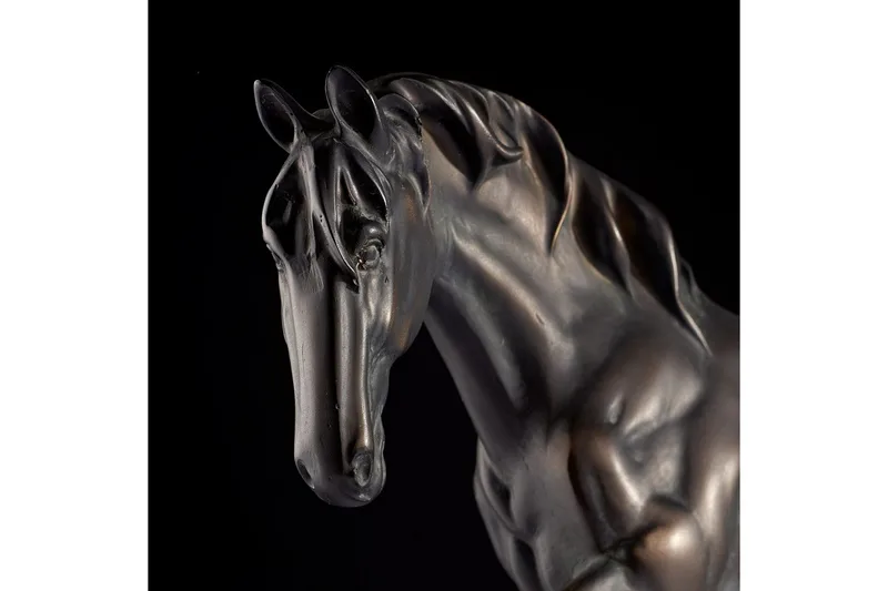 Bordlampe Designers Lightbox Dorado - Belysning - Lamper & indendørsbelysning - Sengelampe - Sengelampe bord