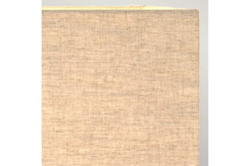 Bordlampe Designers Lightbox Dorado - Belysning - Lamper & indendørsbelysning - Sengelampe - Sengelampe bord