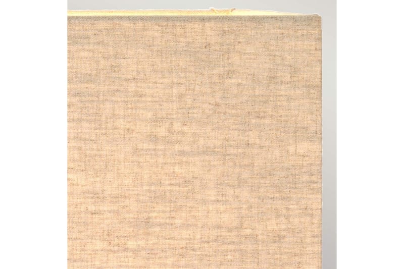 Bordlampe Designers Lightbox Dorado - Belysning - Lamper & indendørsbelysning - Sengelampe - Sengelampe bord