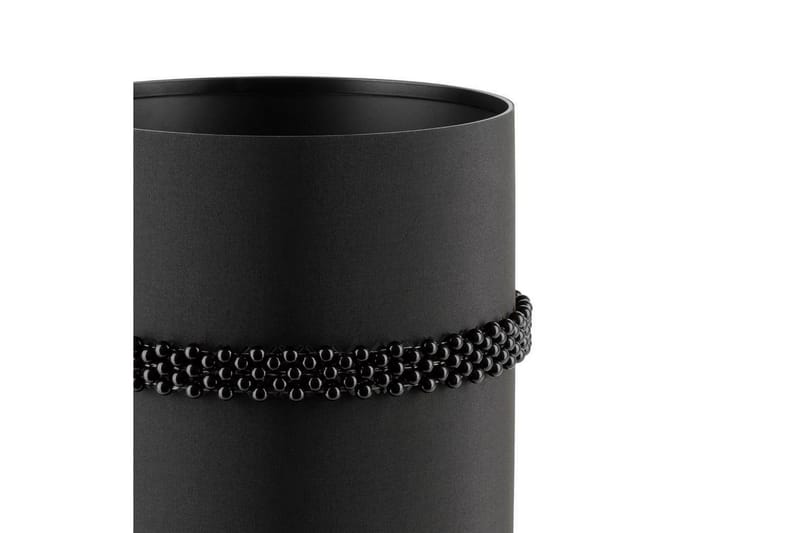 Bordlampe Eglo Paraguaio Sort - Belysning - Lamper & indendørsbelysning - Sengelampe - Sengelampe bord