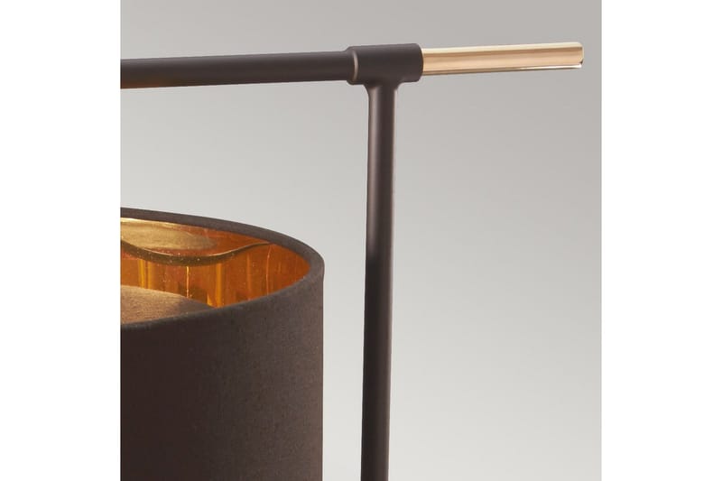 Bordlampe Elstead Lighting Balance - Belysning - Lamper & indendørsbelysning - Sengelampe - Sengelampe bord