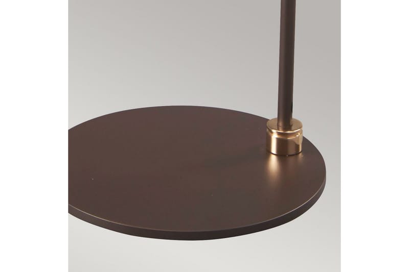 Bordlampe Elstead Lighting Balance - Belysning - Lamper & indendørsbelysning - Sengelampe - Sengelampe bord