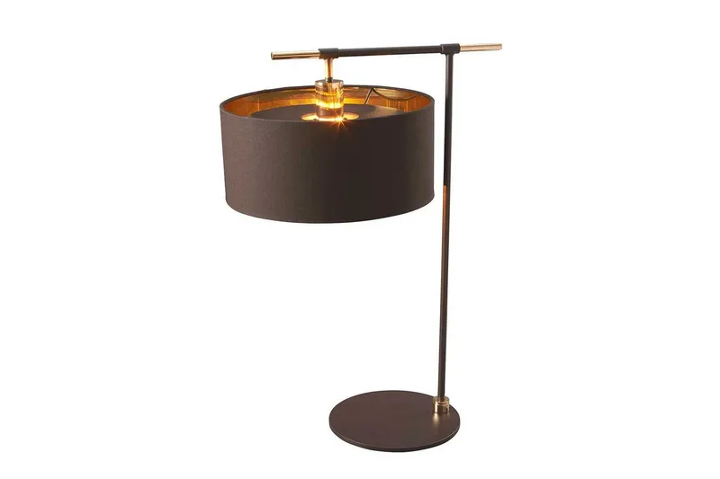 Bordlampe Elstead Lighting Balance, undefined