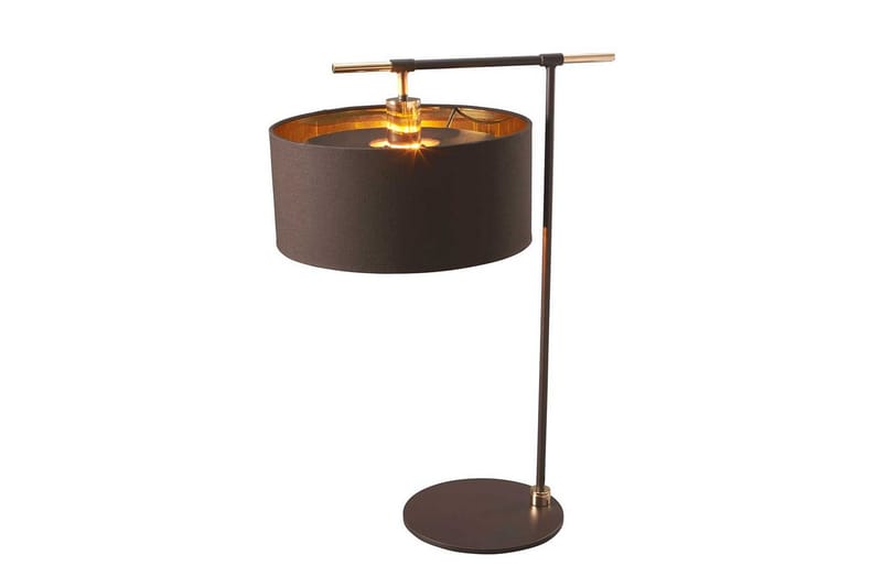 Bordlampe Elstead Lighting Balance - Belysning - Lamper & indendørsbelysning - Sengelampe - Sengelampe bord