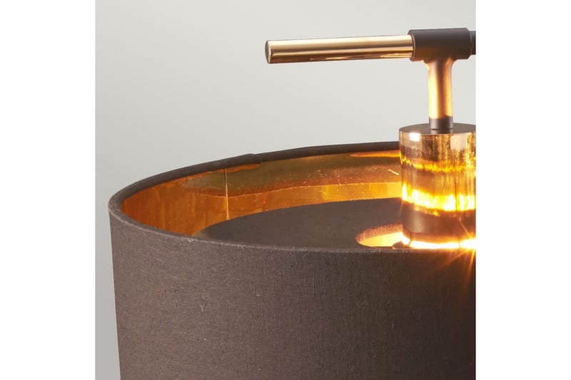 Bordlampe Elstead Lighting Balance - Belysning - Lamper & indendørsbelysning - Sengelampe - Sengelampe bord