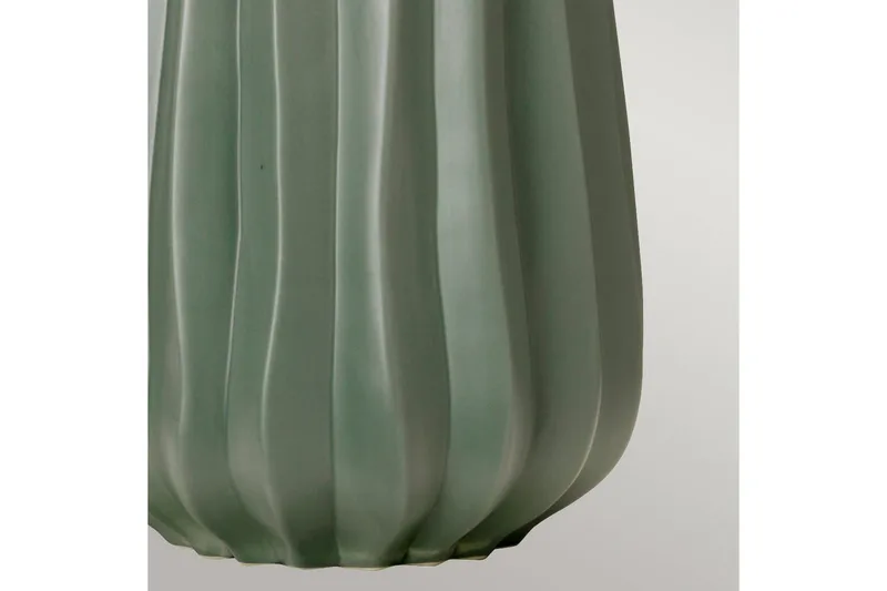 Bordlampe Elstead Lighting Kew - Belysning - Lamper & indendørsbelysning - Sengelampe - Sengelampe bord