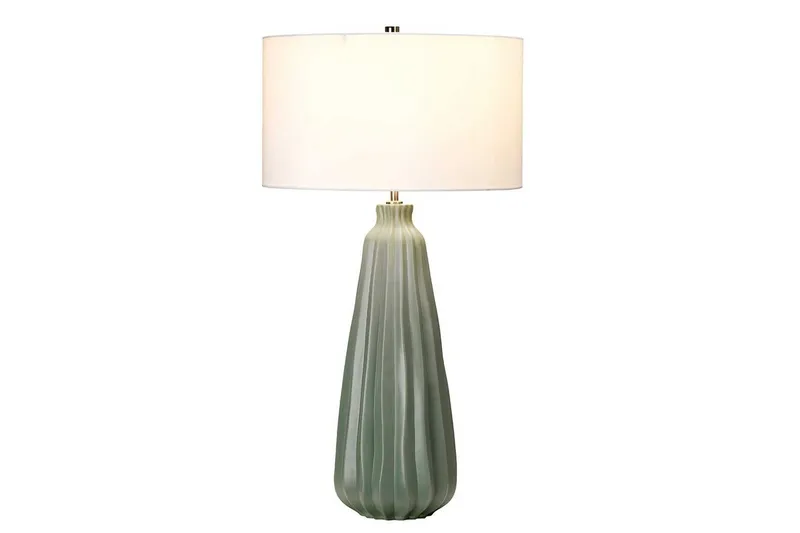 Bordlampe Elstead Lighting Kew, undefined