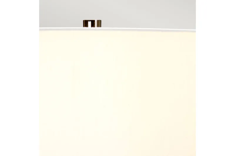 Bordlampe Elstead Lighting Kew - Belysning - Lamper & indendørsbelysning - Sengelampe - Sengelampe bord