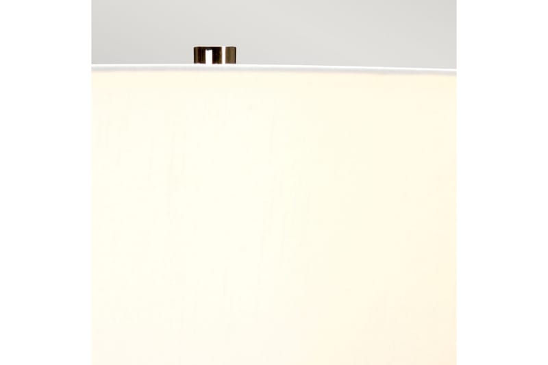 Bordlampe Elstead Lighting Kew - Belysning - Lamper & indendørsbelysning - Sengelampe - Sengelampe bord