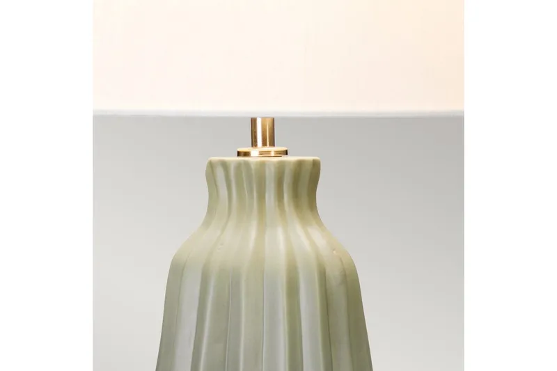 Bordlampe Elstead Lighting Kew - Belysning - Lamper & indendørsbelysning - Sengelampe - Sengelampe bord