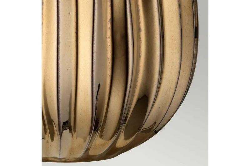 Bordlampe Elstead Lighting Newham - Belysning - Lamper & indendørsbelysning - Sengelampe - Sengelampe bord