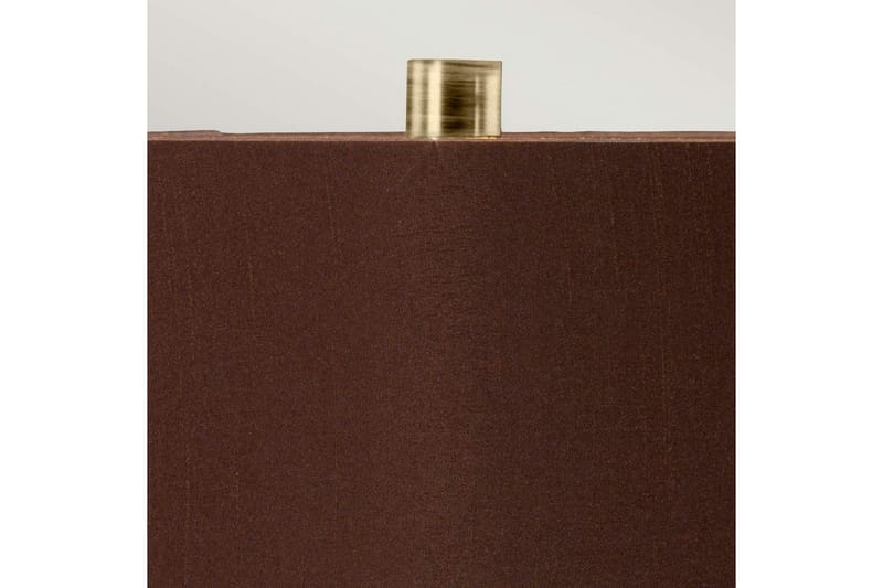 Bordlampe Elstead Lighting Oakleigh Park - Belysning - Lamper & indendørsbelysning - Sengelampe - Sengelampe bord