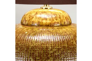 Bordlampe Elstead Lighting Oakleigh Park - Belysning - Lamper & indendørsbelysning - Sengelampe - Sengelampe bord