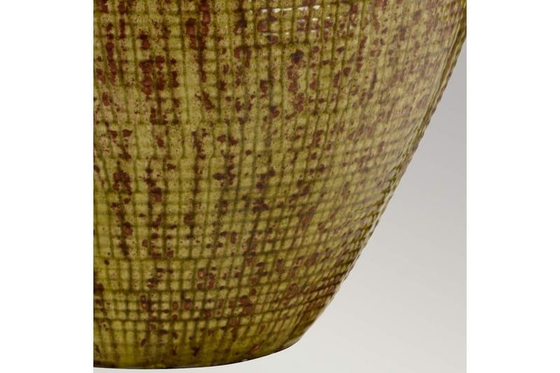 Bordlampe Elstead Lighting Oakleigh Park - Belysning - Lamper & indendørsbelysning - Sengelampe - Sengelampe bord