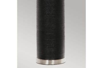 Bordlampe Elstead Lighting Ripple - Belysning - Lamper & indendørsbelysning - Sengelampe - Sengelampe bord