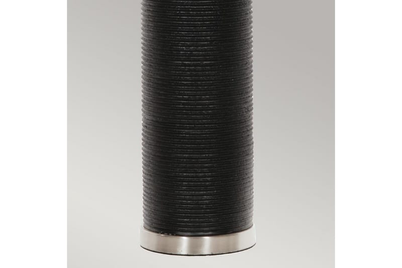 Bordlampe Elstead Lighting Ripple - Belysning - Lamper & indendørsbelysning - Sengelampe - Sengelampe bord