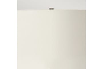 Bordlampe Elstead Lighting Ripple - Belysning - Lamper & indendørsbelysning - Sengelampe - Sengelampe bord