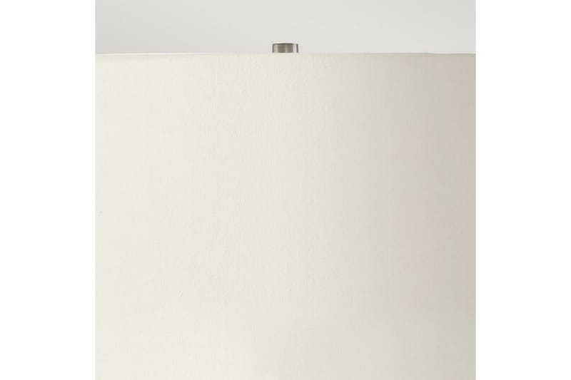 Bordlampe Elstead Lighting Ripple - Belysning - Lamper & indendørsbelysning - Sengelampe - Sengelampe bord