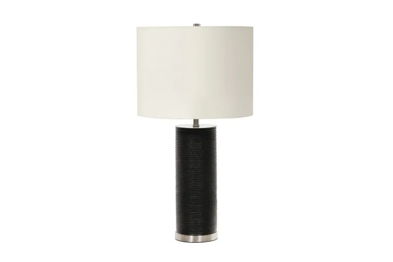 Bordlampe Elstead Lighting Ripple, undefined